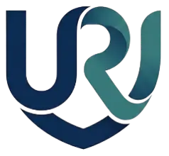 URI International